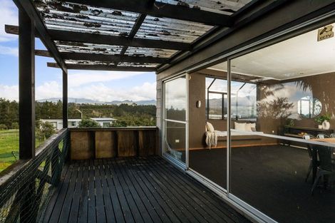 Photo of property in 201 Henry Road, Tahawai, Katikati, 3170