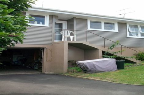 Photo of property in 18 Regent Street, Brookfield, Tauranga, 3110