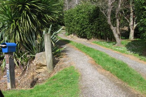 Photo of property in 28 Te Puru Creek Road, Te Puru, Thames, 3575