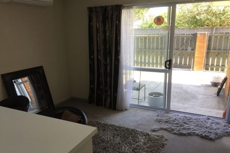 Photo of property in 1/9 Cassidy Place, Belfast, Christchurch, 8051