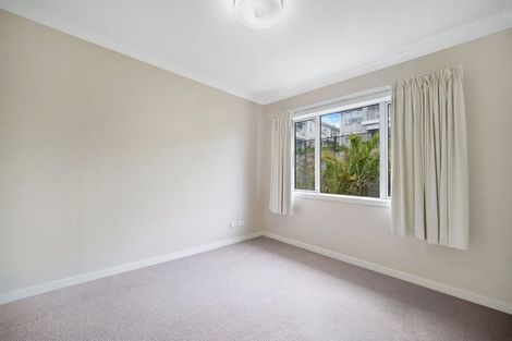 Photo of property in 33 Landmark Terrace, Orewa, 0931