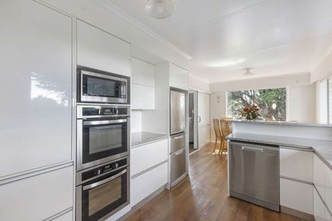 Photo of property in 7a Welbourn Terrace, Welbourn, New Plymouth, 4310