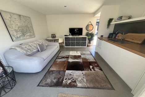 Photo of property in 1 Larkins Way, Arthurs Point, Queenstown, 9371