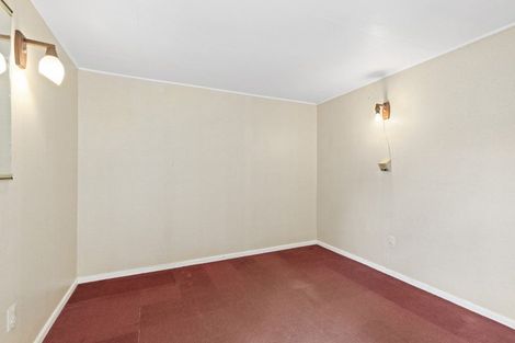 Photo of property in 32 Pempsey Street, Silverstream, Upper Hutt, 5019