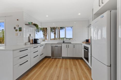 Photo of property in 38 Plateau Heights, Mount Maunganui, 3116