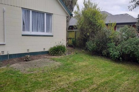 Photo of property in 225 Sawyers Arms Road, Bishopdale, Christchurch, 8053