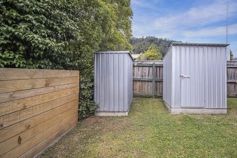 Photo of property in 1/154 Waimea Road, Nelson South, Nelson, 7010