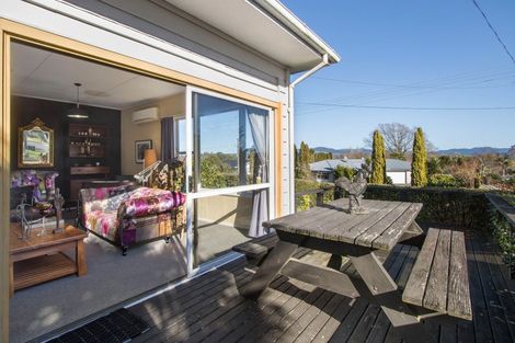 Photo of property in 2a Baker Street, Waihi, 3610
