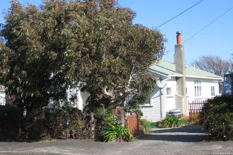 Photo of property in 68 Revans Street, Featherston, 5710