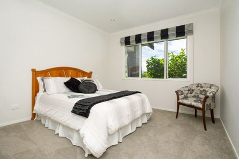 Photo of property in 21 O'sullivan Drive, Matamata, 3400