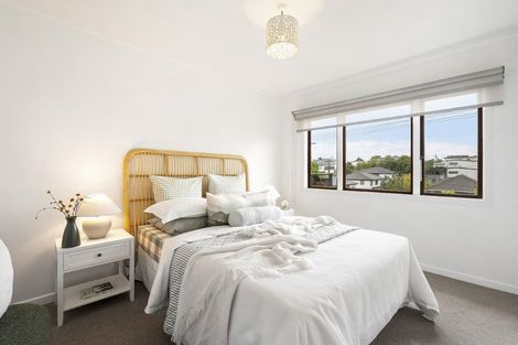 Photo of property in 26a Sydney Street, Hauraki, Auckland, 0622