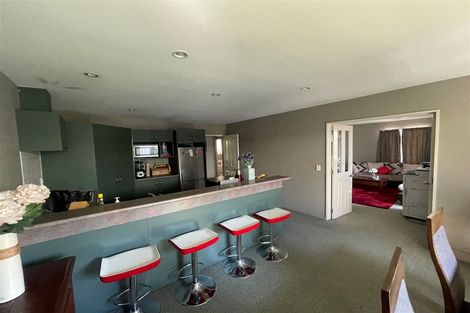 Photo of property in 29 Ernest Gray Place, Halswell, Christchurch, 8025