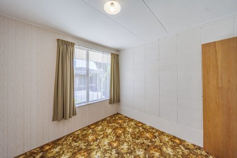 Photo of property in 37a Lorne Crescent, Flaxmere, Hastings, 4120