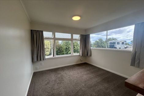 Photo of property in 12 Win Place, Richmond, 7020