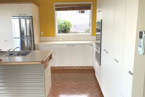 Photo of property in 34 Bennett Road, Ocean View, Dunedin, 9035