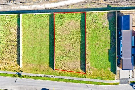 Photo of property in 9 Storr Close, Halswell, Christchurch, 8025