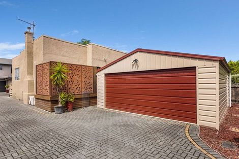 Photo of property in 20a Elizabeth Street, Victoria, Rotorua, 3010