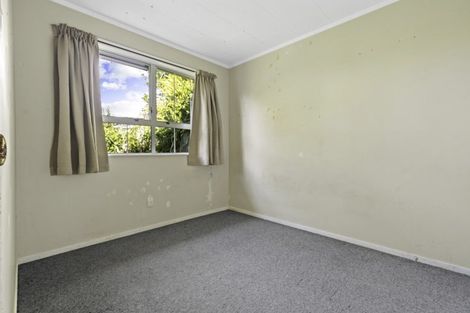 Photo of property in 49 Balmoral Road, Tikipunga, Whangarei, 0112