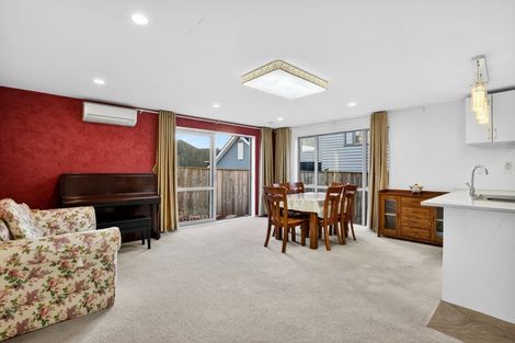 Photo of property in 216 Alec Craig Way, Gulf Harbour, Whangaparaoa, 0930