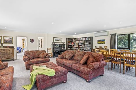 Photo of property in 70 Te Hapua Road, Te Horo, Otaki, 5581