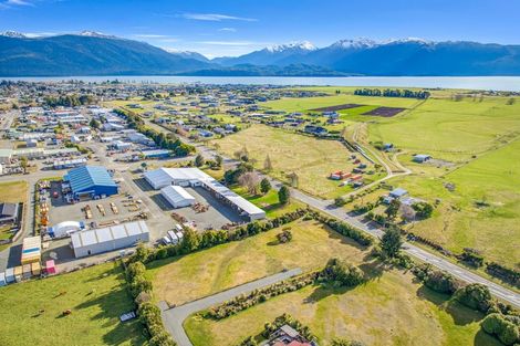 Photo of property in 18 Blatch Road, Te Anau, 9679