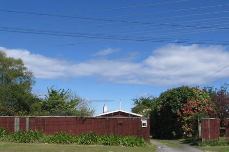 Photo of property in 53 Rokino Road, Hilltop, Taupo, 3330