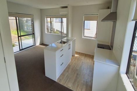 Photo of property in 72 Parrs Cross Road, Henderson, Auckland, 0612