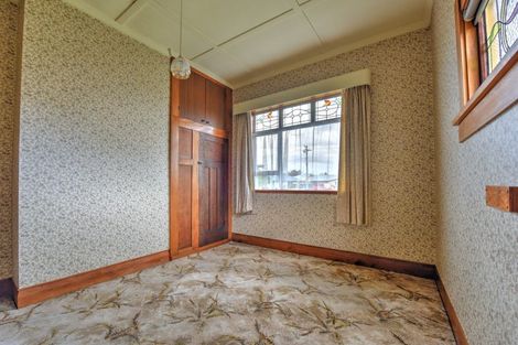 Photo of property in 17 Elsie Street, Gore, 9710