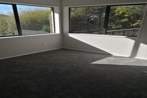 Photo of property in 45 Ramelton Road, Mount Roskill, Auckland, 1041