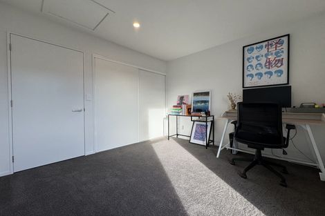 Photo of property in 1/499 Manchester Street, St Albans, Christchurch, 8014