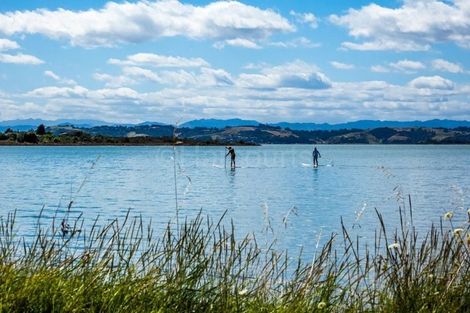 Photo of property in 41 Waterways Drive, Ohope, 3121