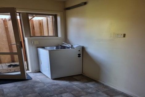 Photo of property in 12 Kakahu Street, Orari, Temuka, 7986