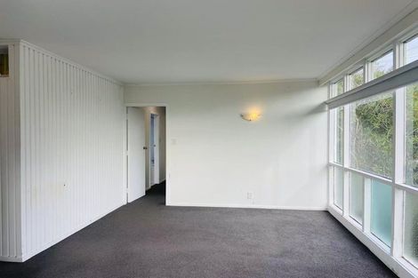 Photo of property in 67 St Vincent Avenue, Remuera, Auckland, 1050