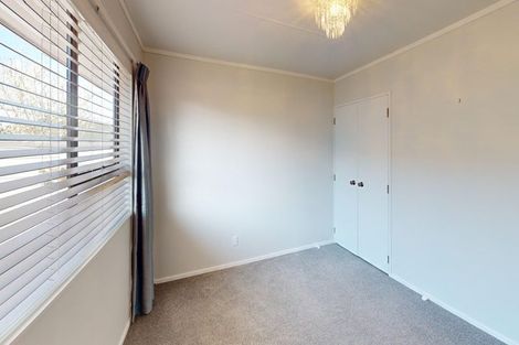 Photo of property in 24 Devon Road, Springvale, Whanganui, 4501