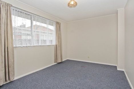 Photo of property in 31b Mahoe Street, Hutt Central, Lower Hutt, 5010