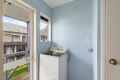 Photo of property in 6b Pringle Place, Nawton, Hamilton, 3200