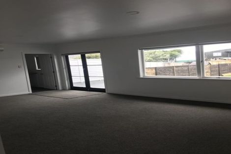 Photo of property in 23 Morningside Road, Morningside, Whangarei, 0110