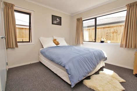 Photo of property in 184c Killarney Road, Frankton, Hamilton, 3204