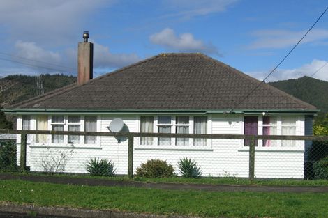 Photo of property in 6 Jane Nelson Place, Otangarei, Whangarei, 0112