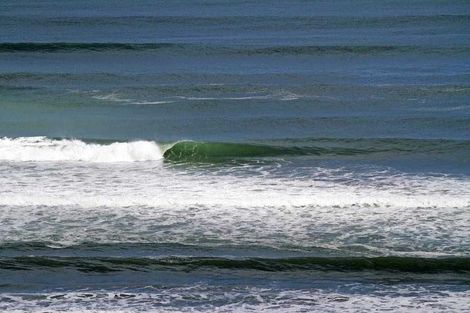 Photo of property in 42e Huarau Way, Otaua, Waiuku, 2682