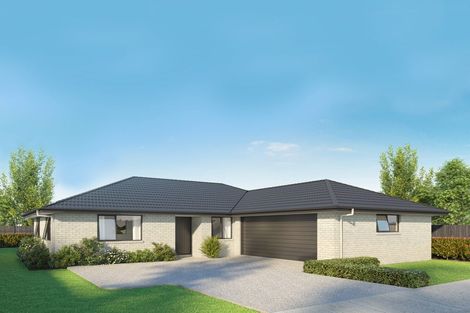 Photo of property in 36 George Street, Bulls, 4818