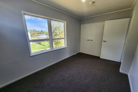 Photo of property in 18a Cresta Place, Onerahi, Whangarei, 0110