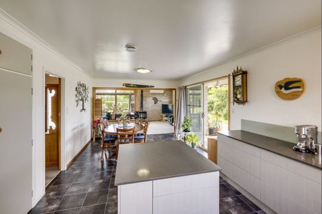 Photo of property in 68 Hill Road, Twyford, Hastings, 4175