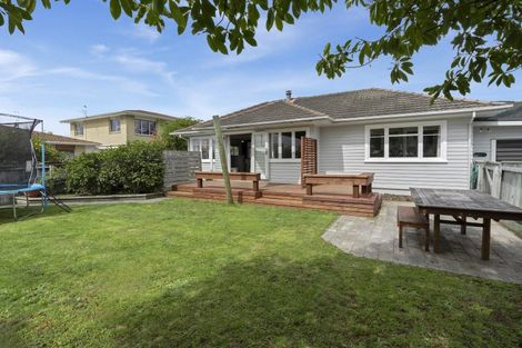 Photo of property in 3 Linden Court, Richmond, 7020