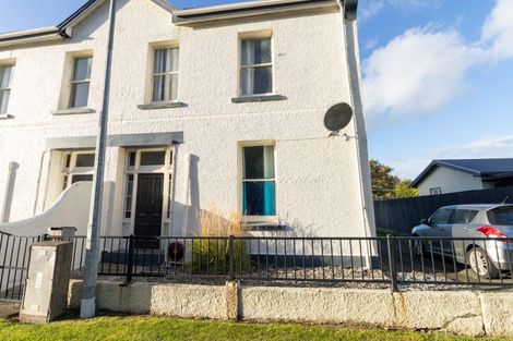 Photo of property in 181a-b Tyne Street, Invercargill, 9810