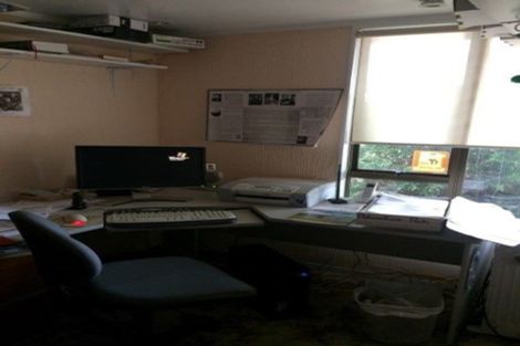 Photo of property in 36 Taniwha Place, Bethlehem, Tauranga, 3176