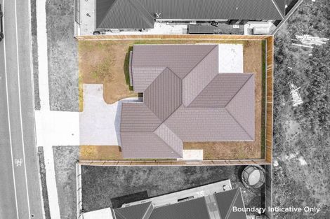 Photo of property in 156 Fitzherbert Avenue, Castlecliff, Whanganui, 4501