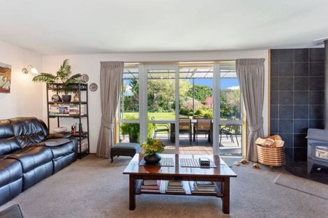 Photo of property in 1585 Clintons Road, Darfield, 7571