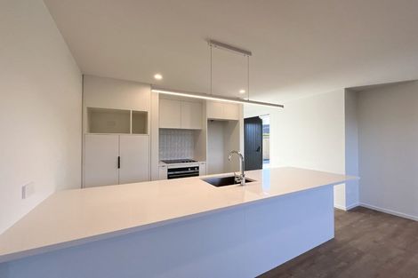 Photo of property in 6/83 Edinburgh Street, Spreydon, Christchurch, 8024