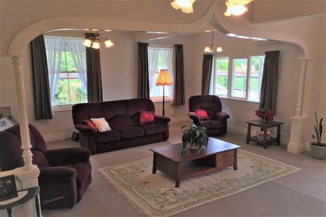 Photo of property in 41 Dip Road, Kaeo, 0479